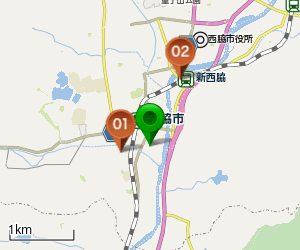 基本情報 Of 兵庫県立教育研修所